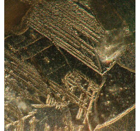 MAGUS Metal VD700 BD, image-21