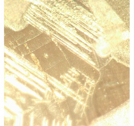 MAGUS Metal VD700 BD, image-22