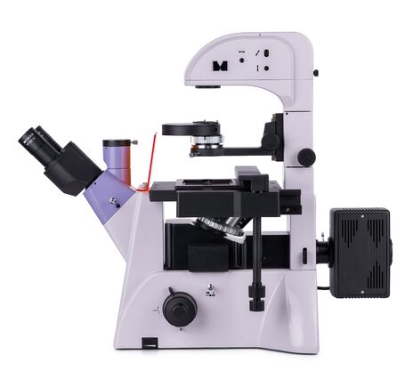 MAGUS Lum V500, image-7