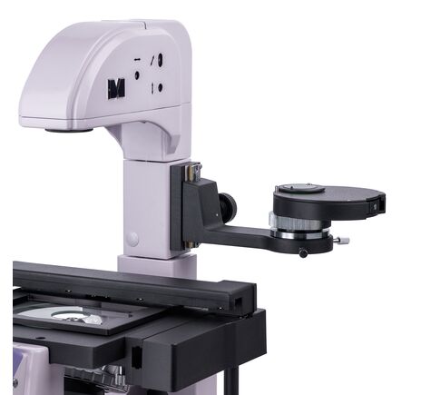 MAGUS Lum V500, image-10