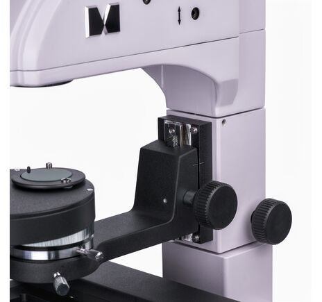 MAGUS Lum V500, image-12