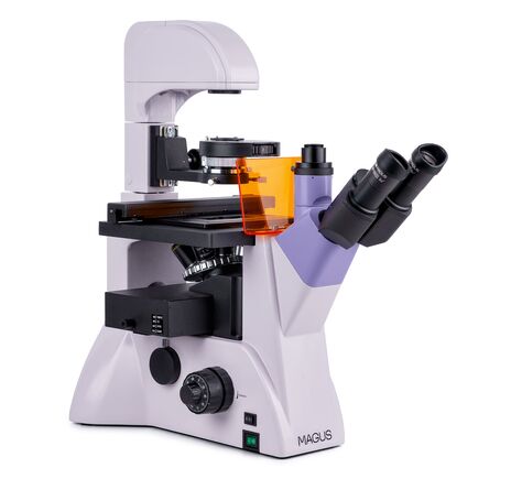 MAGUS Lum V500L, image-3