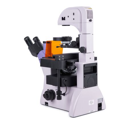 MAGUS Lum V500L, image-6