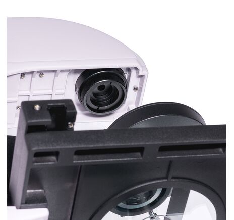 MAGUS Lum V500L, image-17