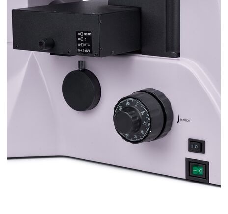 MAGUS Lum V500L, image-18