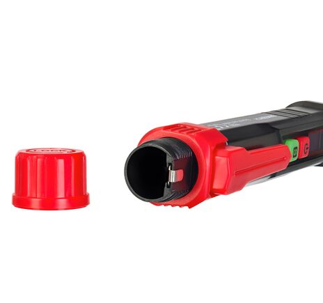 Ermenrich Verk FB20 tester brzdovej kvapaliny, image-5