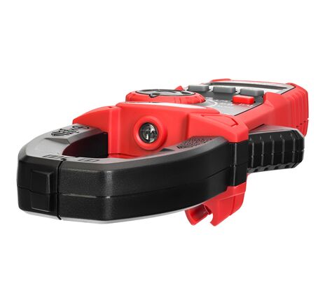 Ermenrich Ping MK70 digitálny kliešťový merač, image-5