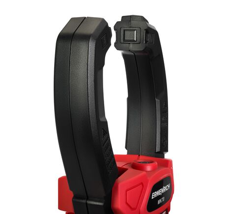Ermenrich Ping MK70 digitálny kliešťový merač, image-6