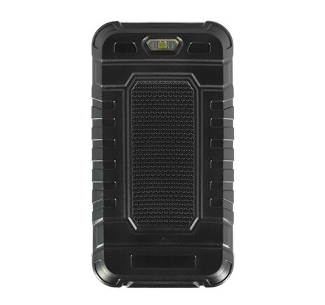 Ermenrich Zing TC14 digitálny multimeter, image-3