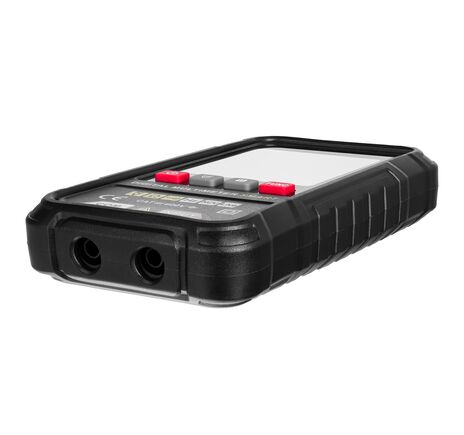 Ermenrich Zing TC14 digitálny multimeter, image-4