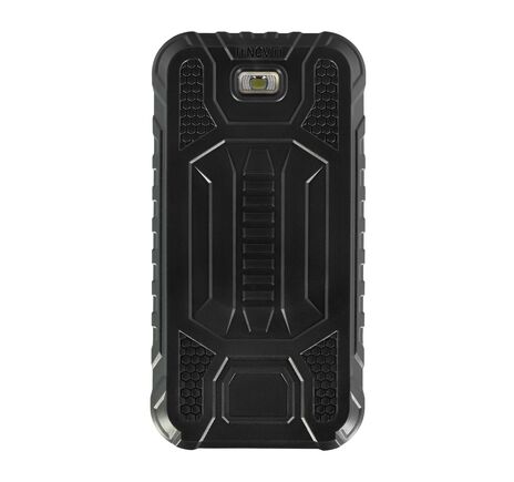 Ermenrich Zing TC16 digitálny multimeter, image-3