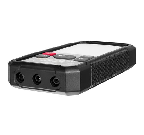 Ermenrich Zing TC27 digitálny multimeter, image-5