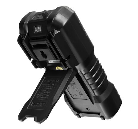 Ermenrich Zing TC32 digitálny multimeter, image-3