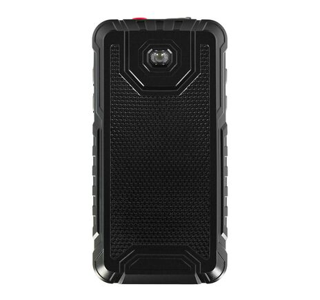 Ermenrich Zing TC33 digitálny multimeter, image-4