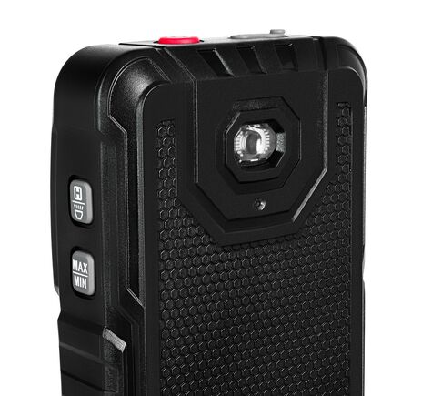 Ermenrich Zing TC33 digitálny multimeter, image-7