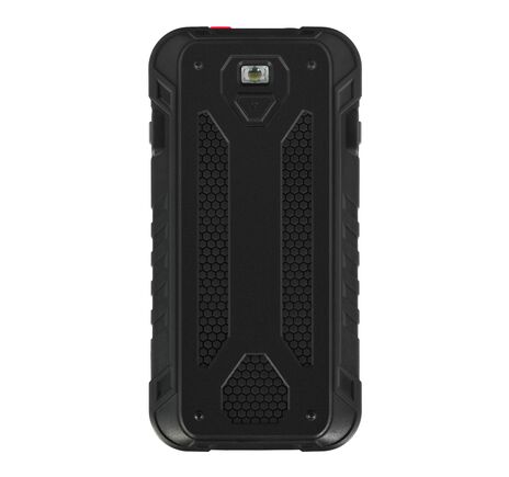 Ermenrich Zing TC35 digitálny multimeter, image-4