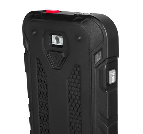 Ermenrich Zing TC35 digitálny multimeter, image-7