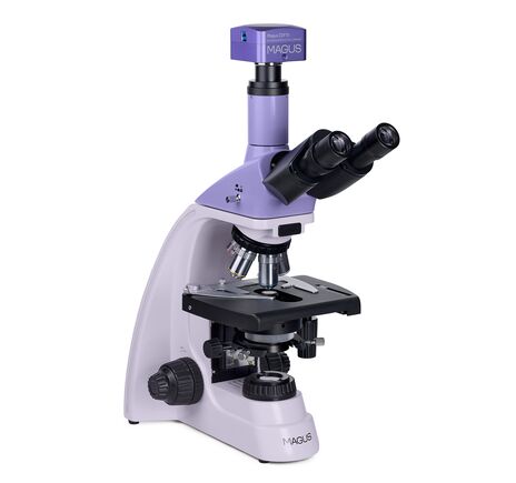 MAGUS Bio D230T, image-3