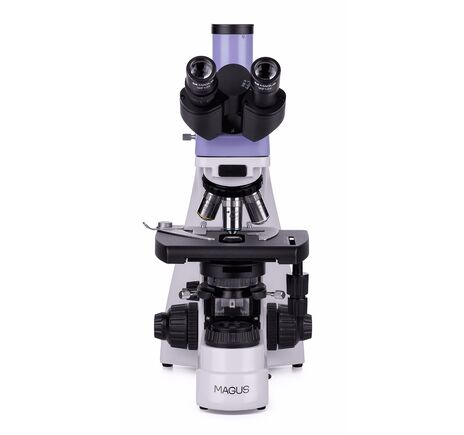 MAGUS Bio D230T, image-5