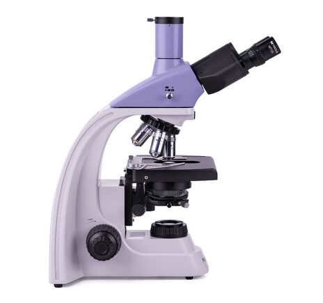 MAGUS Bio D230T, image-6
