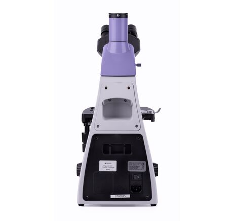 MAGUS Bio D230T, image-7