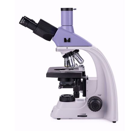 MAGUS Bio D230T, image-8
