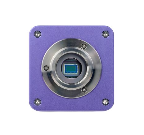 MAGUS Bio D230T, image-21