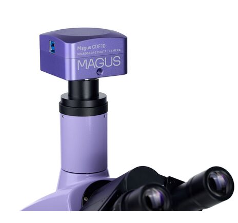 MAGUS Bio D230T, image-22