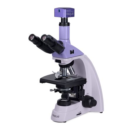 MAGUS Bio D230T, image-2