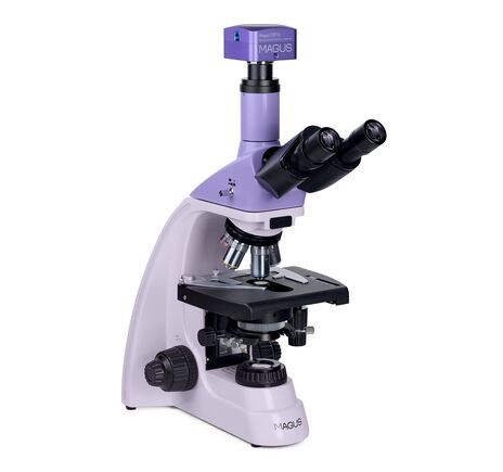 MAGUS Bio D230TL, image-2