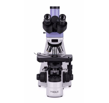 MAGUS Bio D230TL, image-5