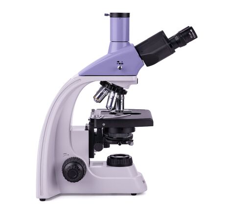 MAGUS Bio D230TL, image-6