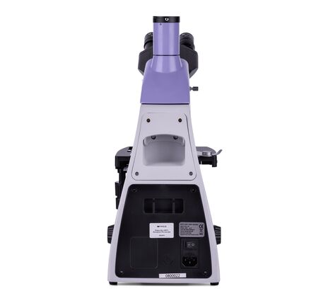 MAGUS Bio D230TL, image-7