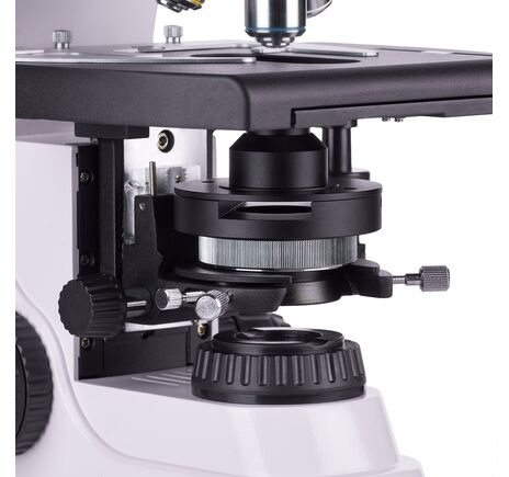 MAGUS Bio D230TL, image-15