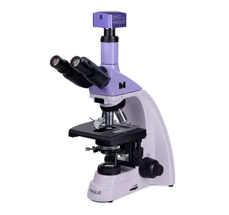 MAGUS Bio D230TL, image-3