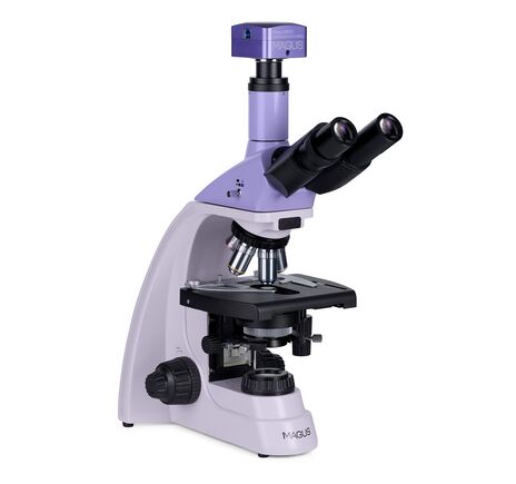 MAGUS Bio D250T, image-3