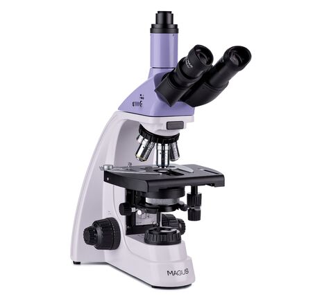 MAGUS Bio D250T, image-4
