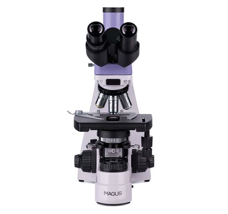 MAGUS Bio D250T, image-6