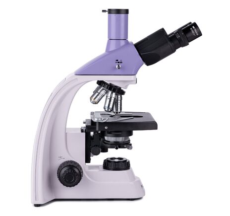 MAGUS Bio D250T, image-7