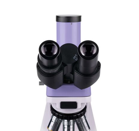 MAGUS Bio D250T, image-10