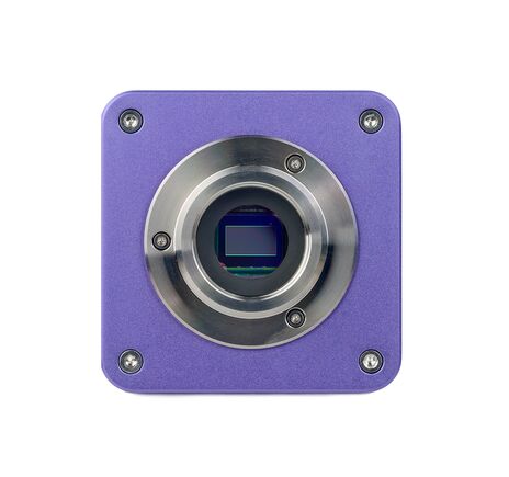 MAGUS Bio D250T, image-24