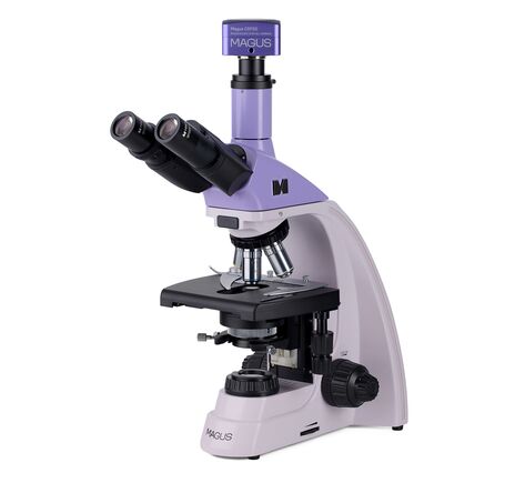 MAGUS Bio D250T, image-2