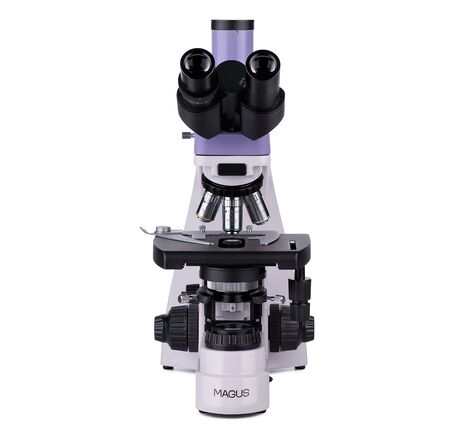 MAGUS Bio D250TL, image-6