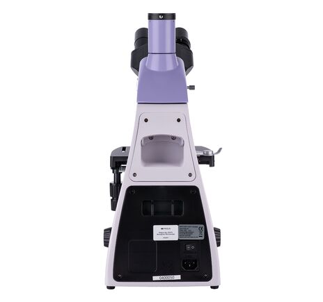 MAGUS Bio D250TL, image-8