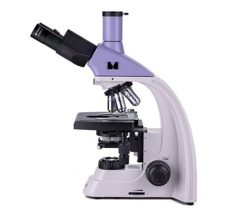 MAGUS Bio D250TL, image-9