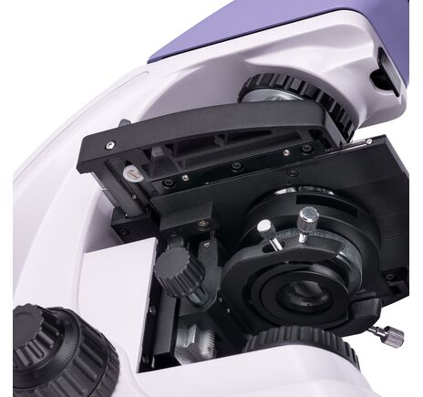 MAGUS Bio D250TL, image-20