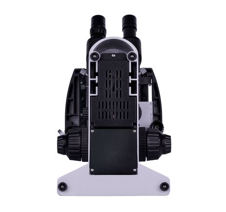 MAGUS Bio D250TL, image-21