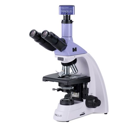 MAGUS Bio D250TL, image-2