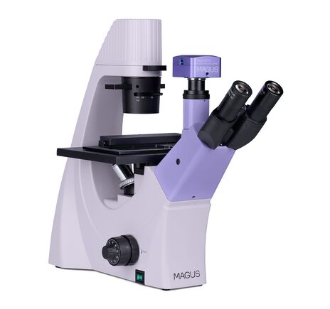 MAGUS Bio VD300, image-3