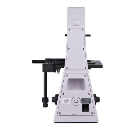 MAGUS Bio VD300, image-7